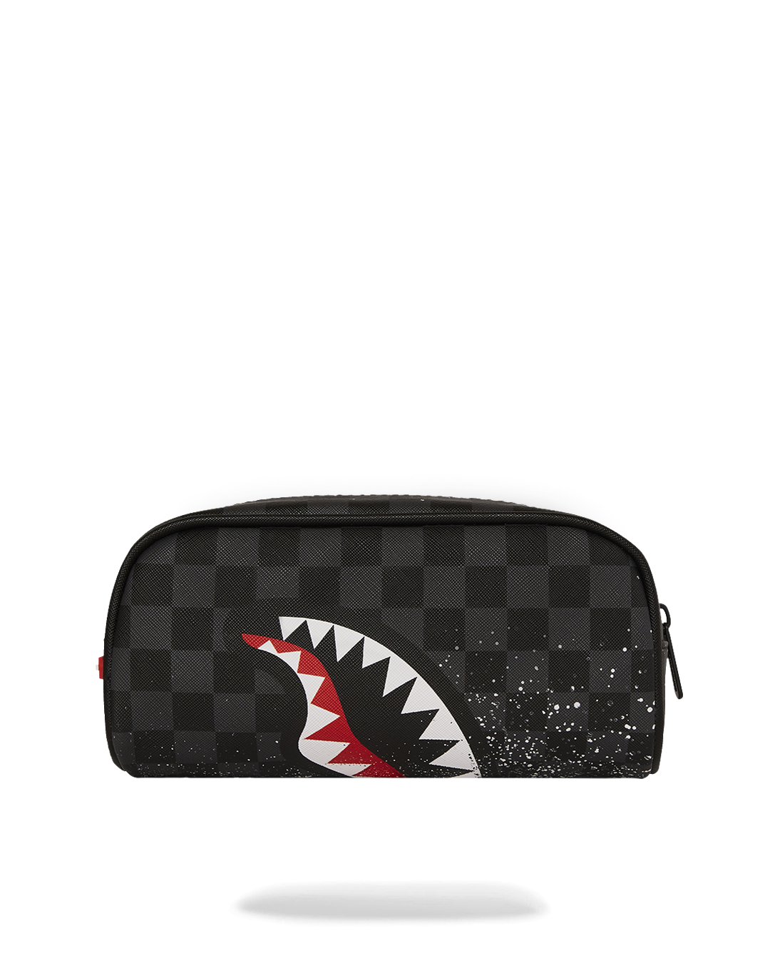 MIX AND MATCH SCRIBBLE PENCIL POUCH