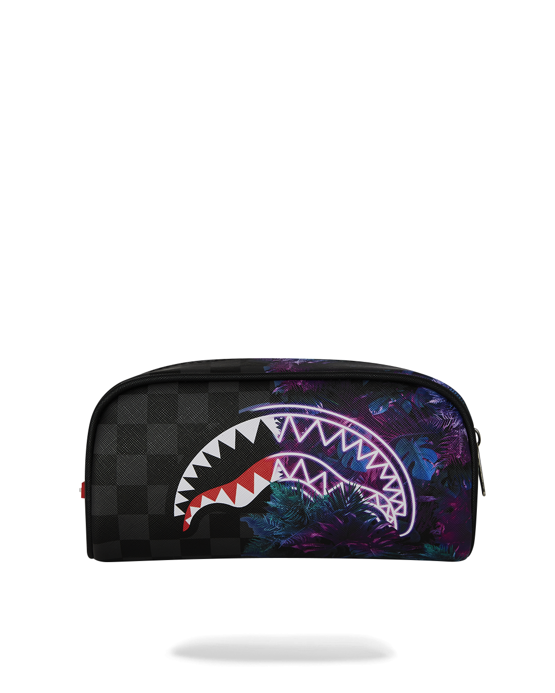 TREEHOUSE PARTY PENCIL POUCH