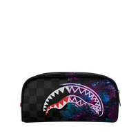 TREEHOUSE PARTY PENCIL POUCH