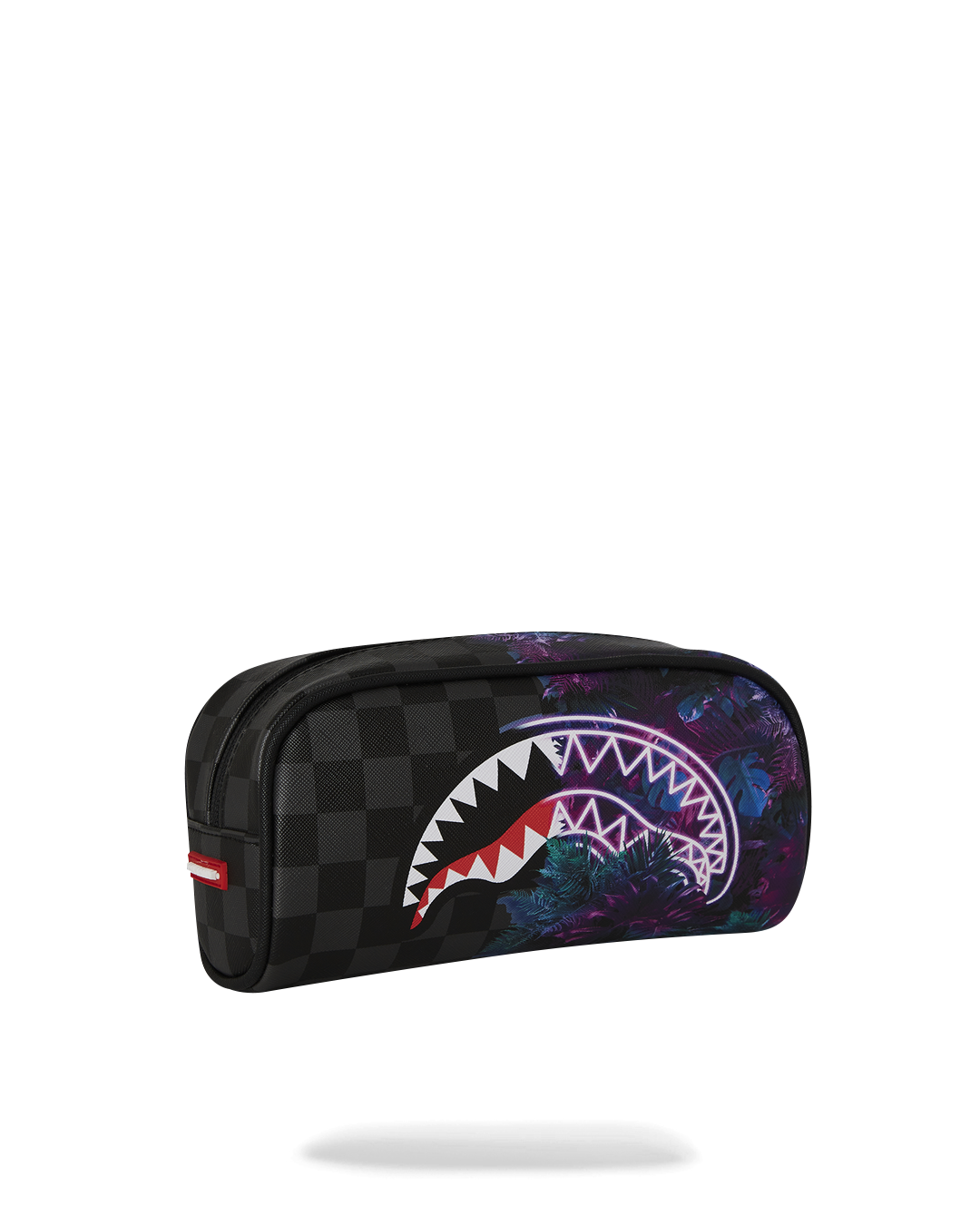 TREEHOUSE PARTY PENCIL POUCH