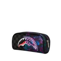 TREEHOUSE PARTY PENCIL POUCH