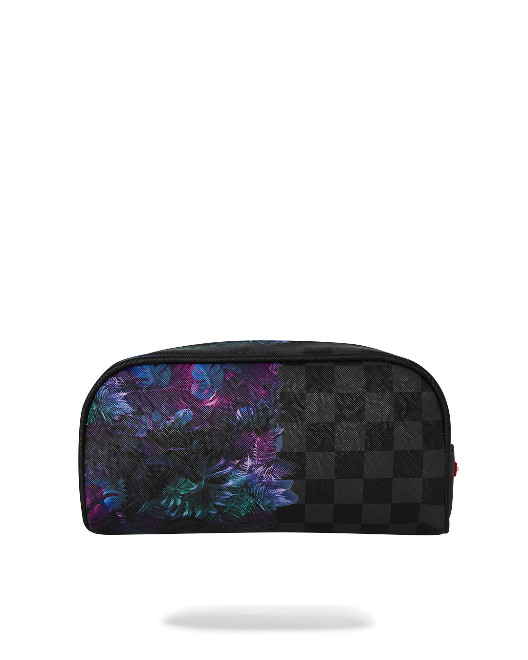 TREEHOUSE PARTY PENCIL POUCH