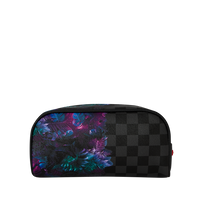 TREEHOUSE PARTY PENCIL POUCH