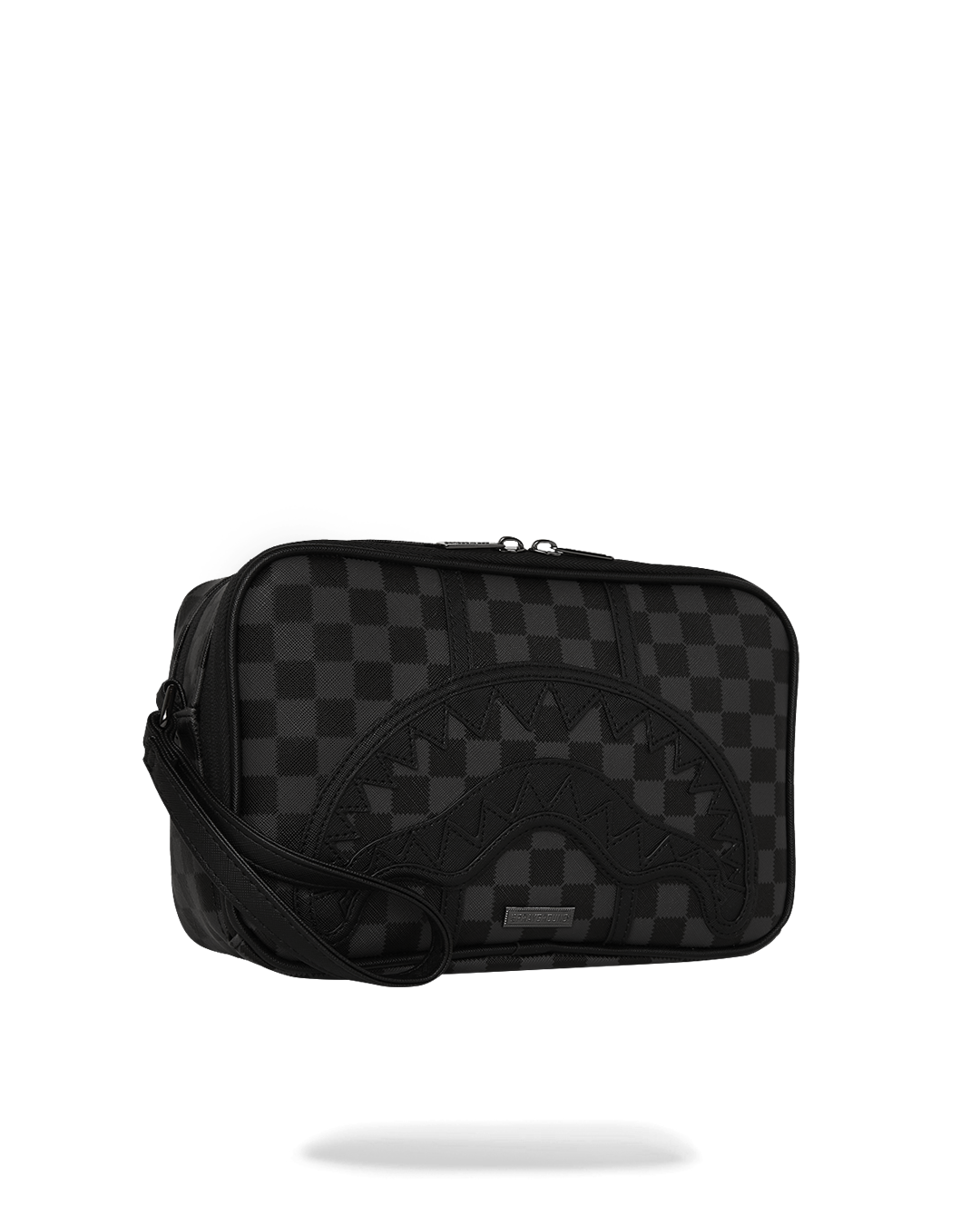 MIDNIGHT CHATEAU TOILETRY BRICK