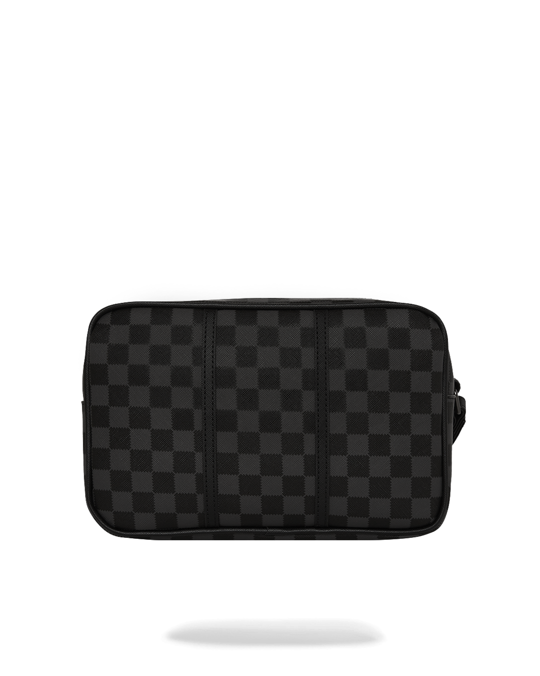 MIDNIGHT CHATEAU TOILETRY BRICK