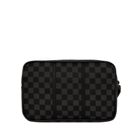 MIDNIGHT CHATEAU TOILETRY BRICK