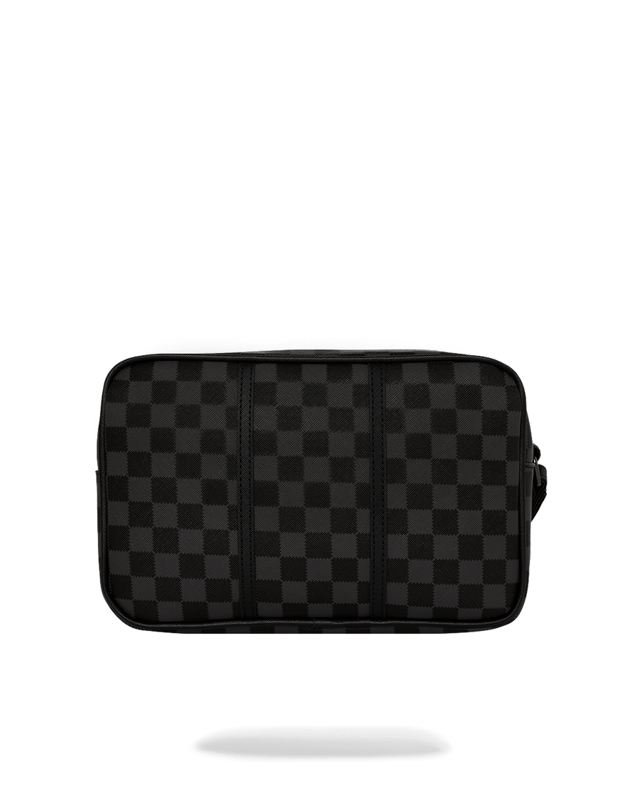 MIDNIGHT CHATEAU TOILETRY BRICK
