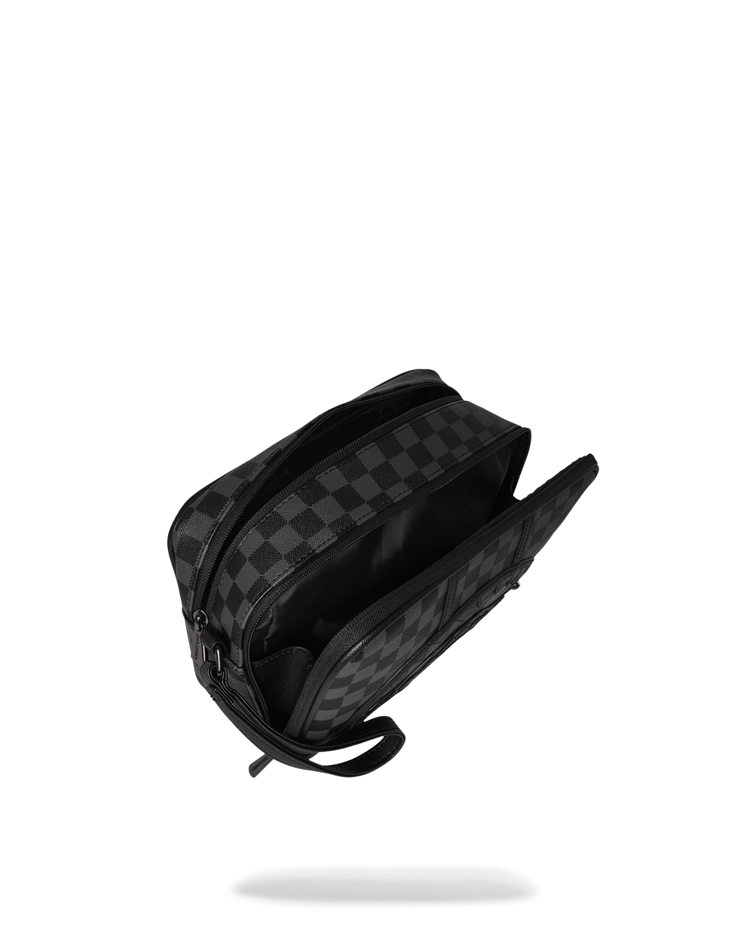 MIDNIGHT CHATEAU TOILETRY BRICK