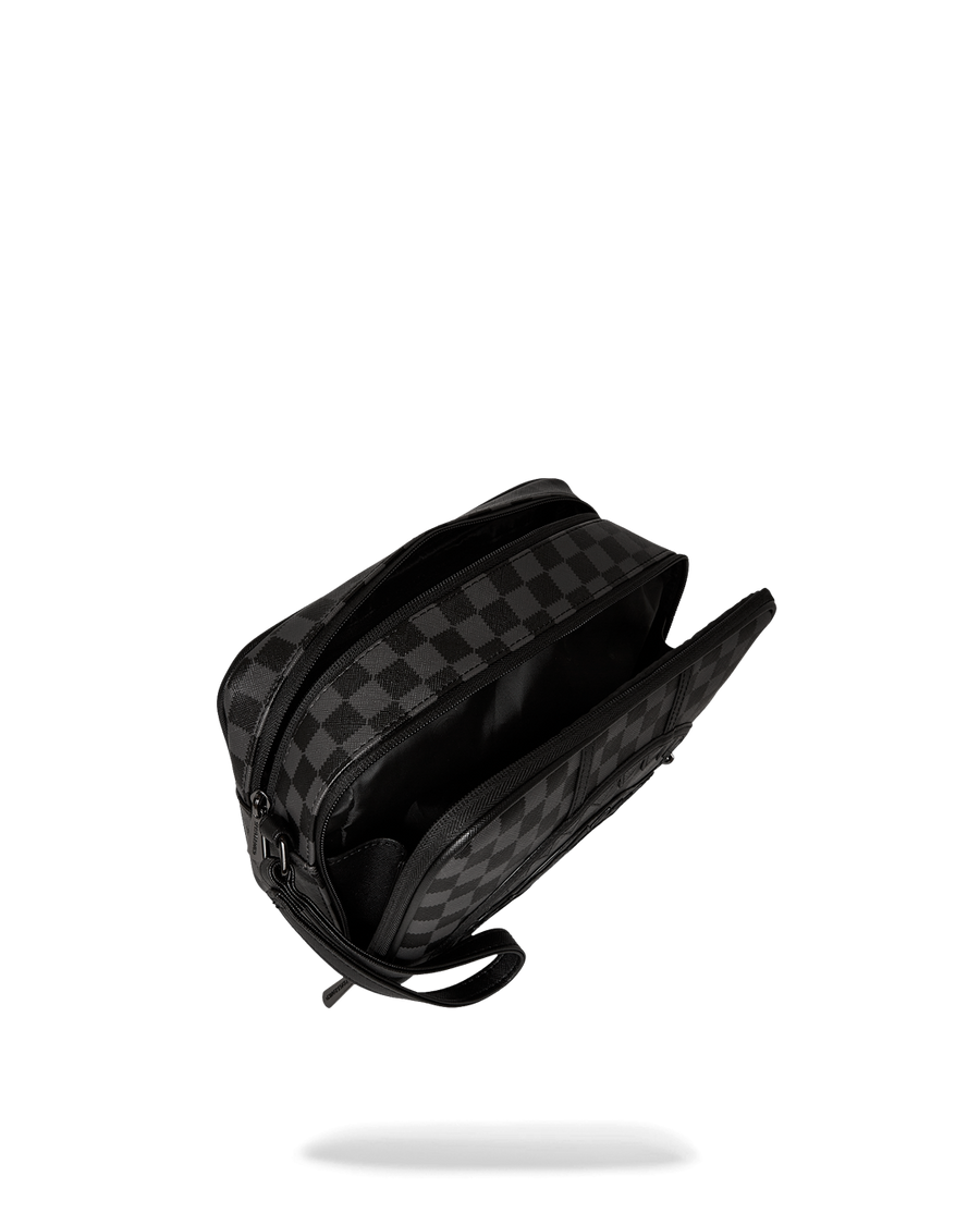 MIDNIGHT CHATEAU TOILETRY BRICK