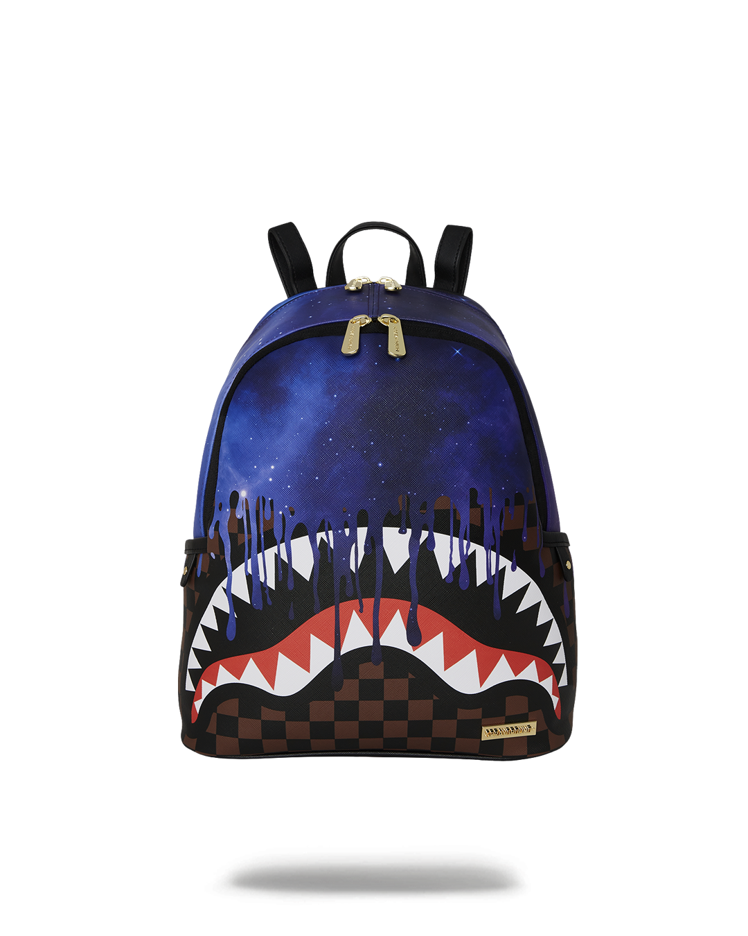 LOST IN SPACE DRIP SAVAGE