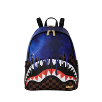 LOST IN SPACE DRIP SAVAGE