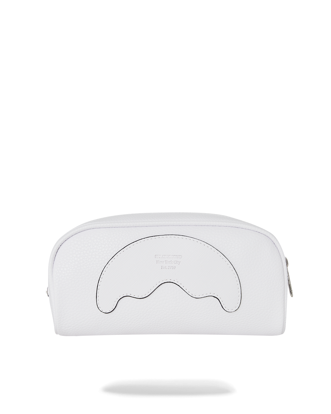 DAYBREAK PENCIL POUCH