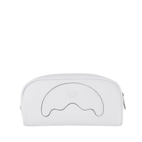 DAYBREAK PENCIL POUCH