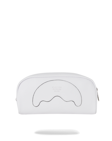 DAYBREAK PENCIL POUCH