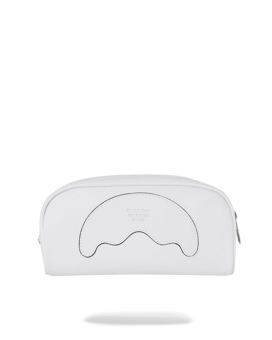 DAYBREAK PENCIL POUCH