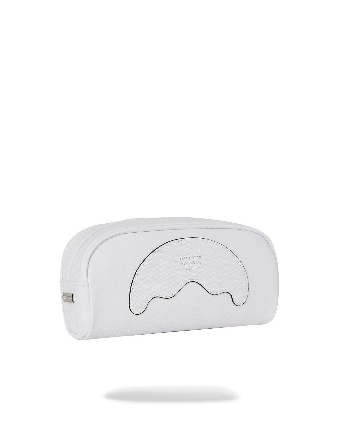 DAYBREAK PENCIL POUCH
