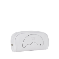 DAYBREAK PENCIL POUCH