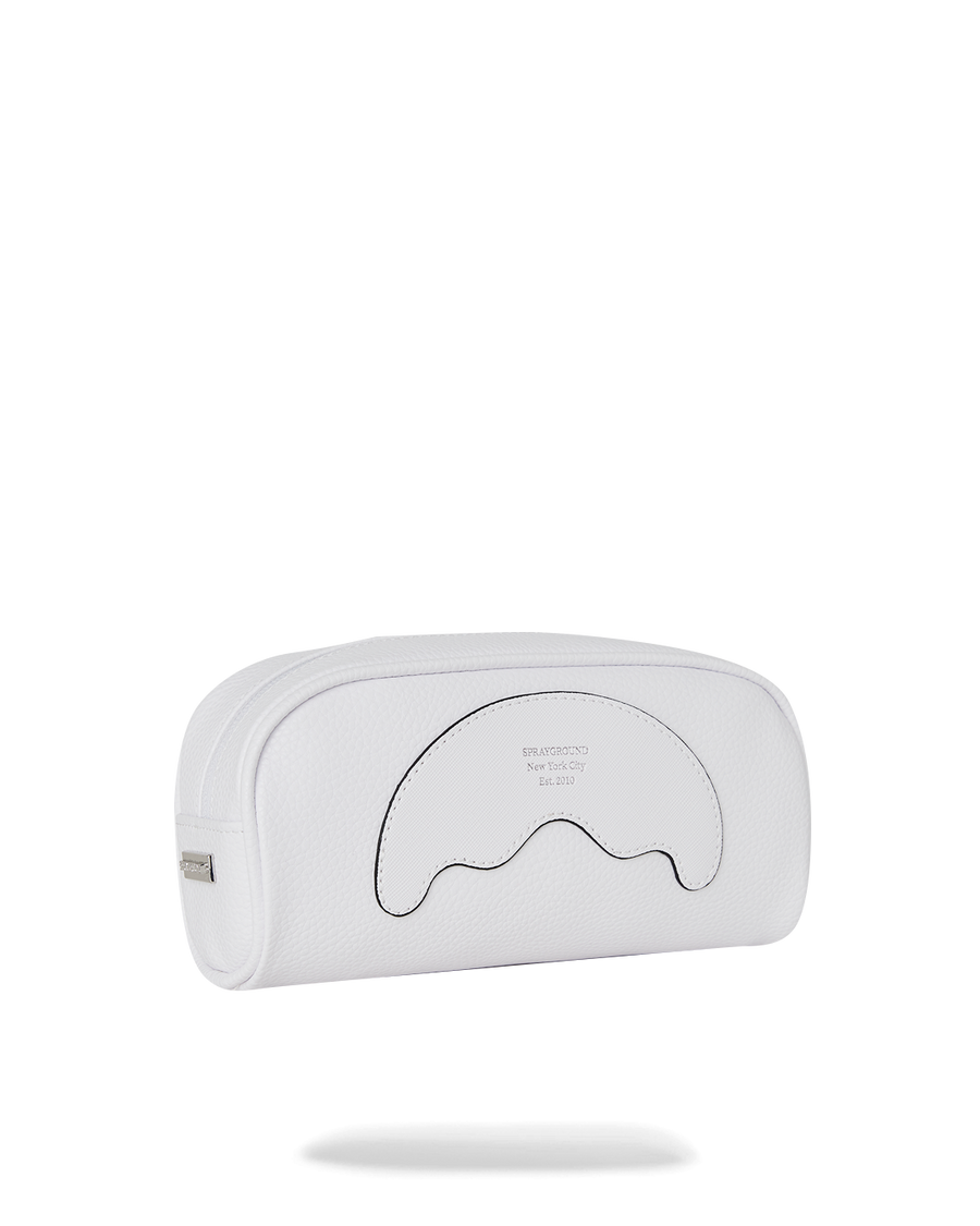 DAYBREAK PENCIL POUCH