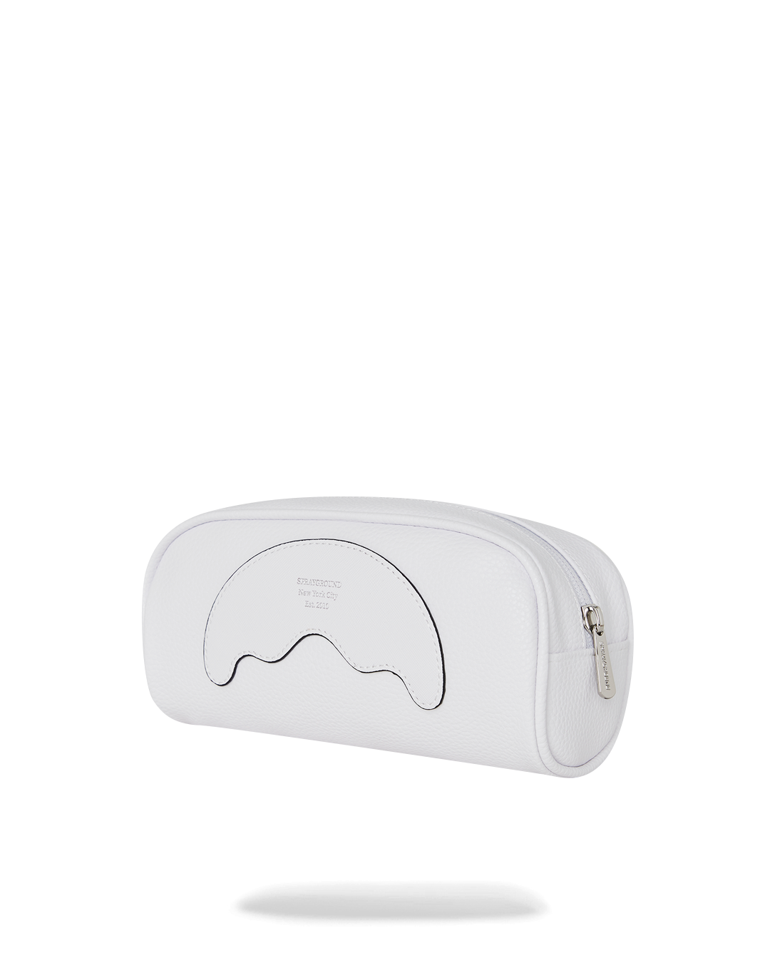DAYBREAK PENCIL POUCH