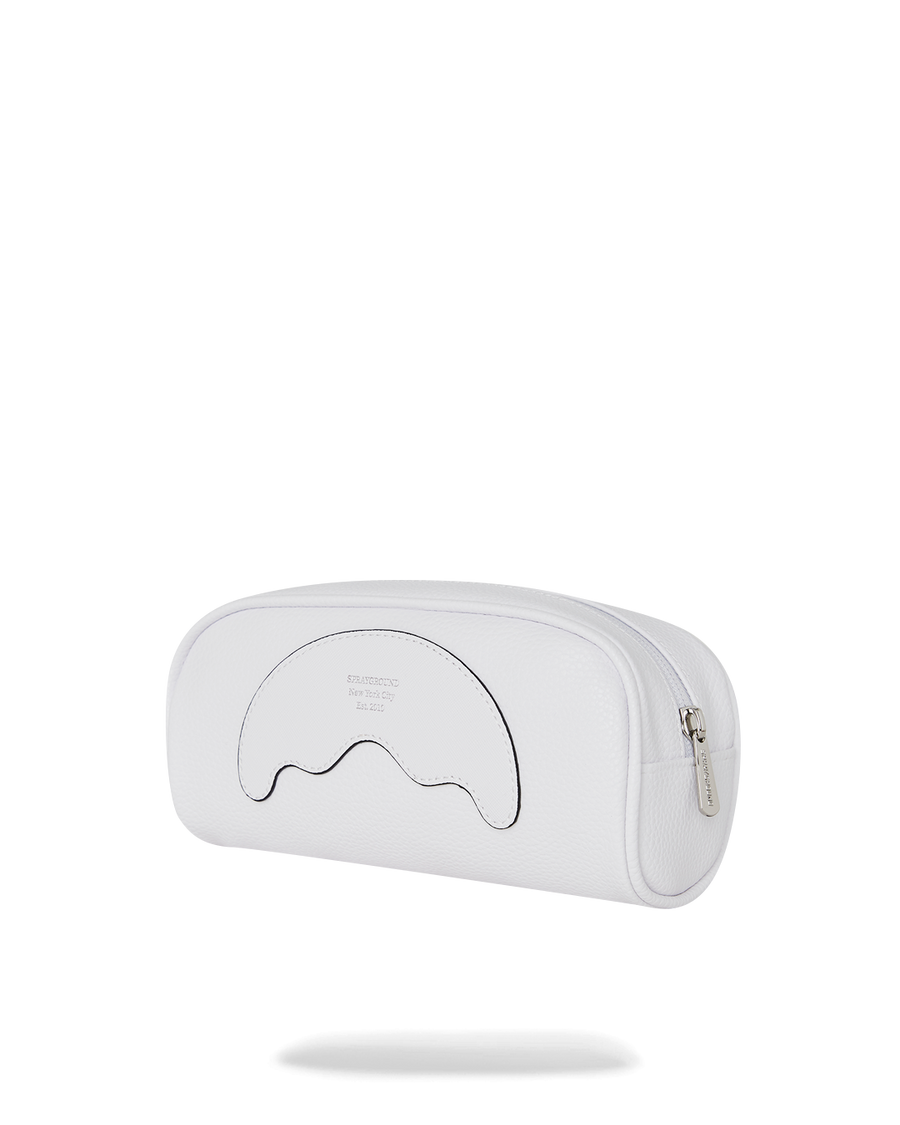 DAYBREAK PENCIL POUCH