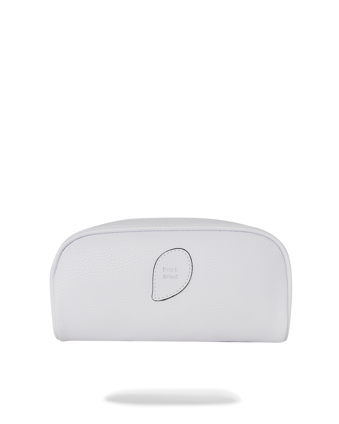 DAYBREAK PENCIL POUCH