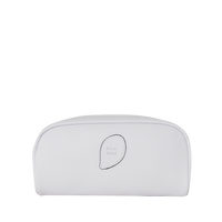 DAYBREAK PENCIL POUCH