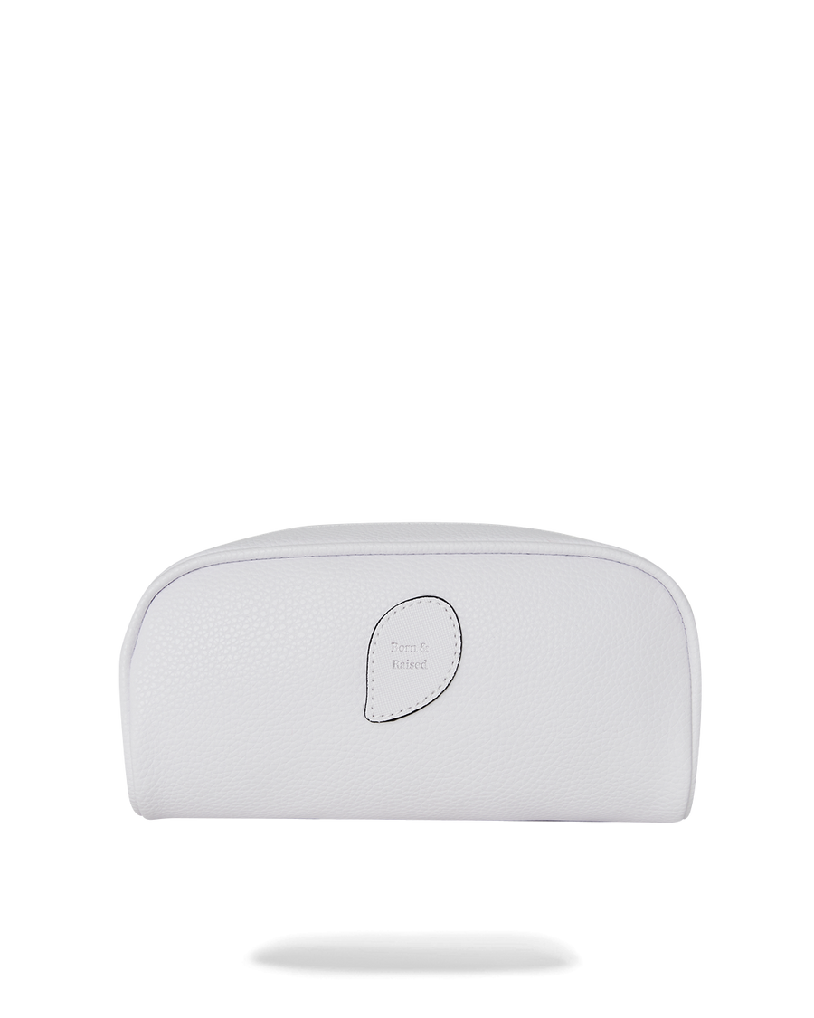 DAYBREAK PENCIL POUCH