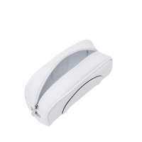 DAYBREAK PENCIL POUCH