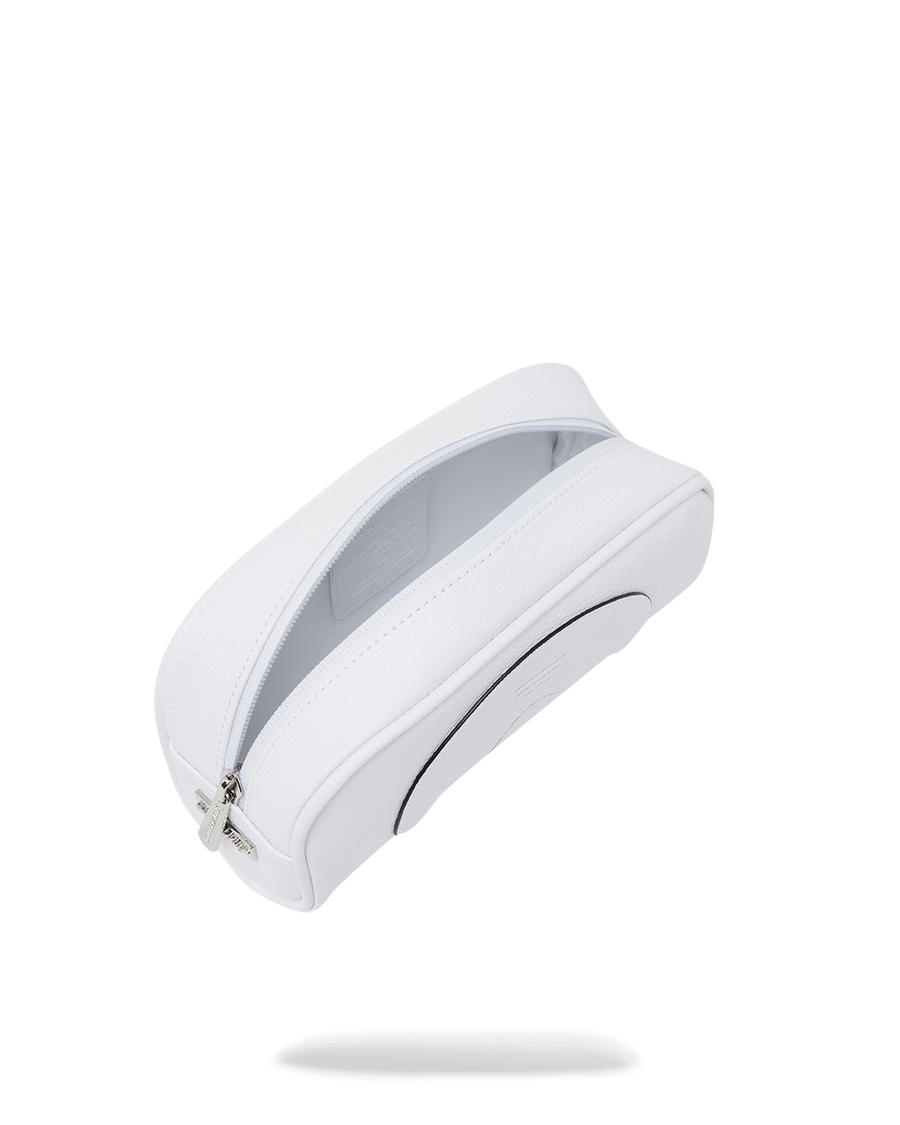 DAYBREAK PENCIL POUCH