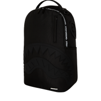 PRINTED ZIP SHOE PALACE 2 DLXSV BACKPACK