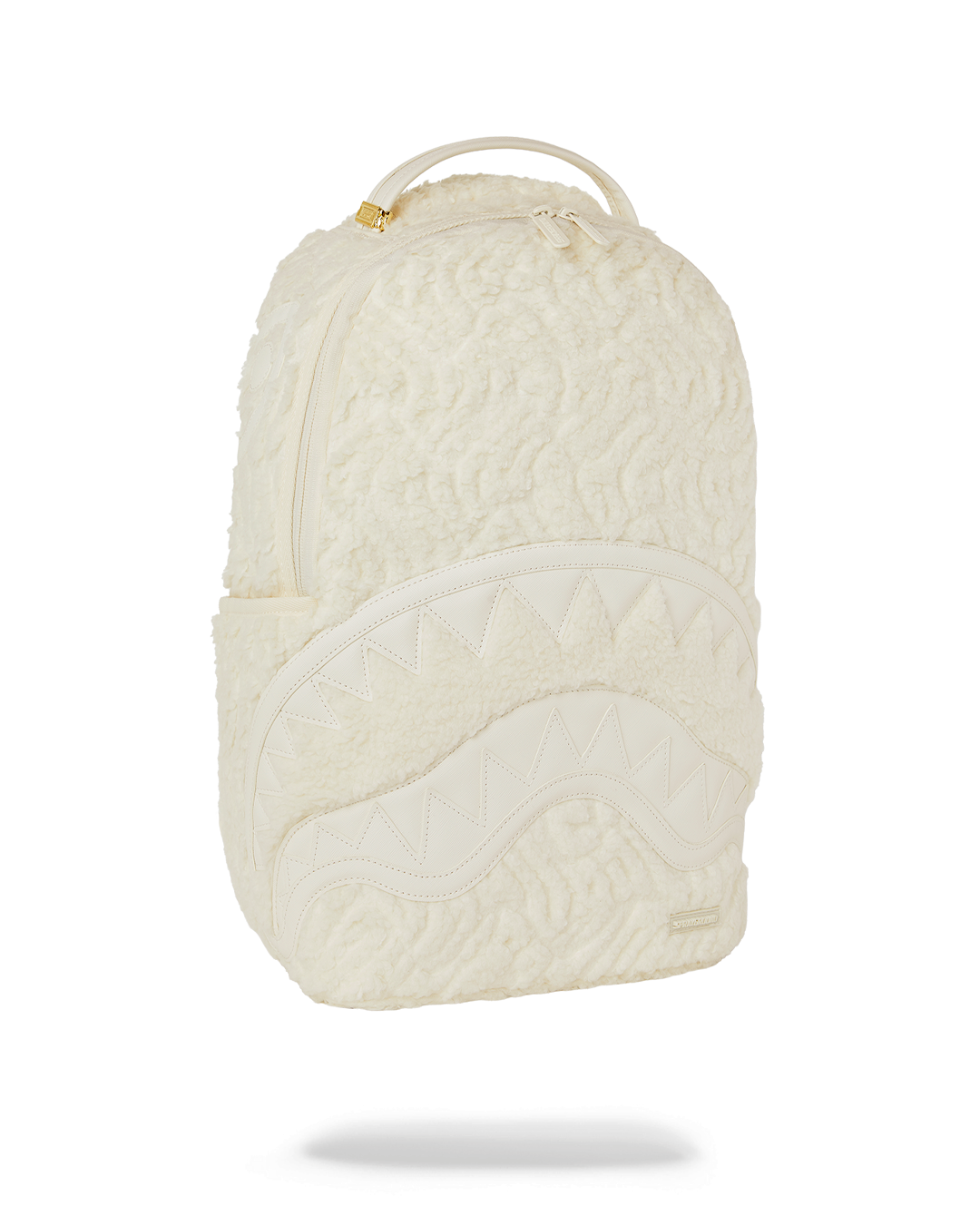 SHERPA SHARK BACKPACK