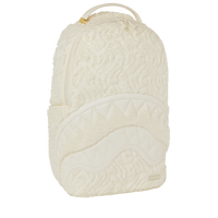 SHERPA SHARK BACKPACK