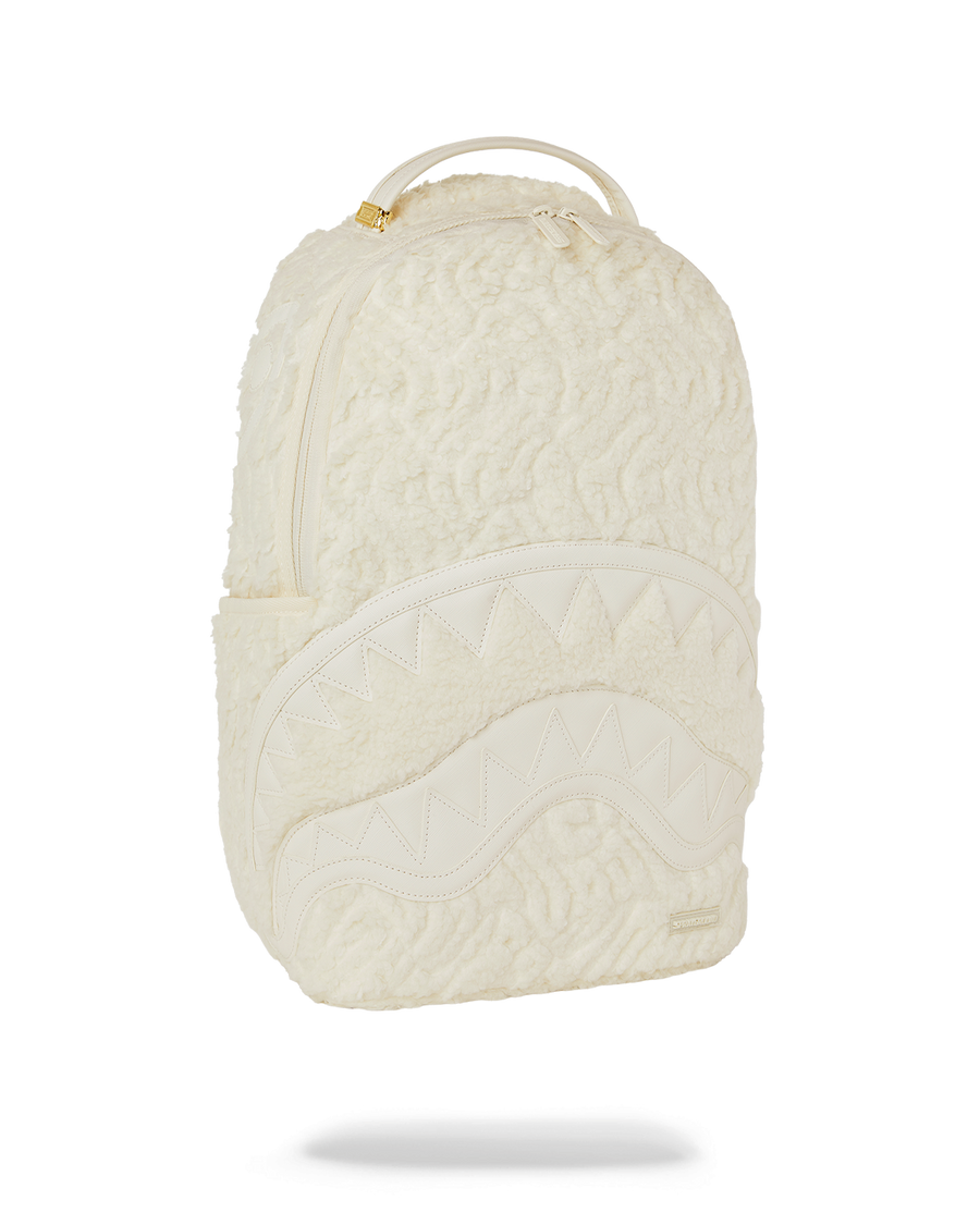 SHERPA SHARK BACKPACK