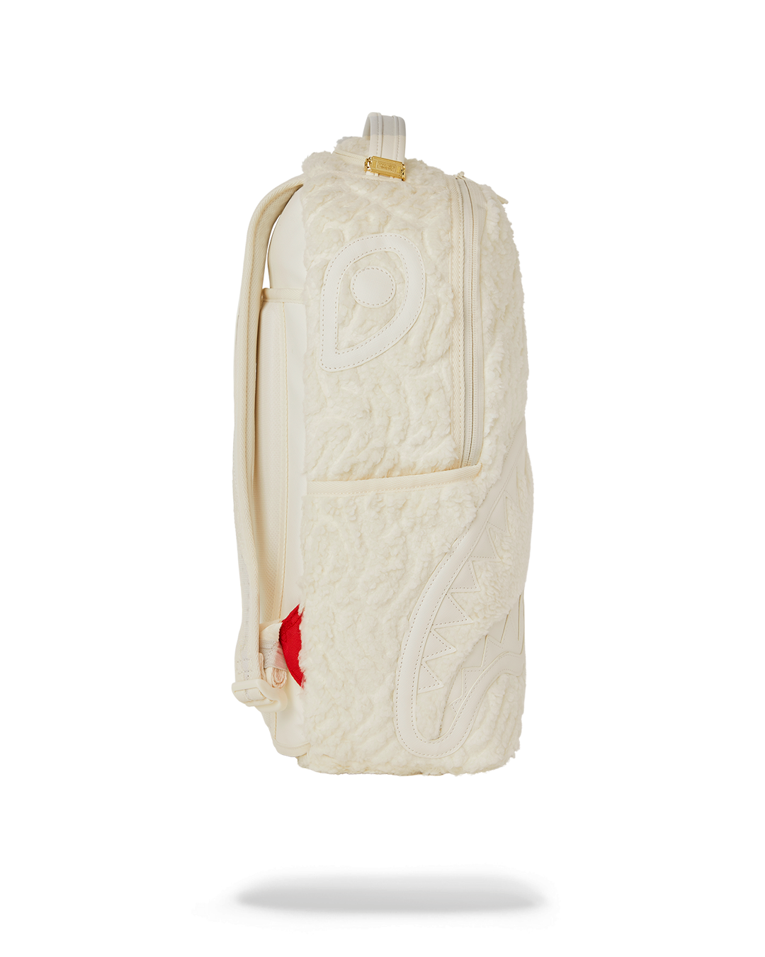 SHERPA SHARK BACKPACK