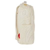 SHERPA SHARK BACKPACK