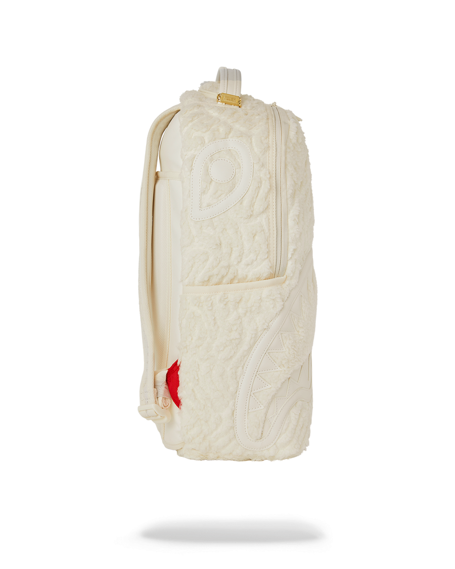 SHERPA SHARK BACKPACK