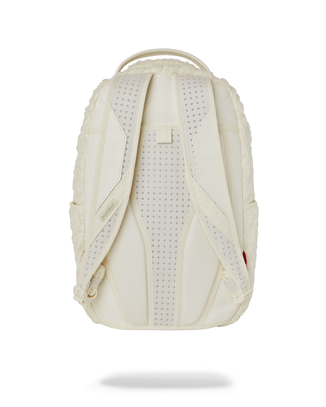 SHERPA SHARK BACKPACK