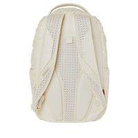 SHERPA SHARK BACKPACK