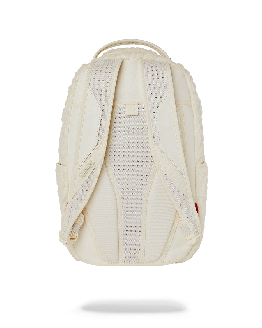 SHERPA SHARK BACKPACK