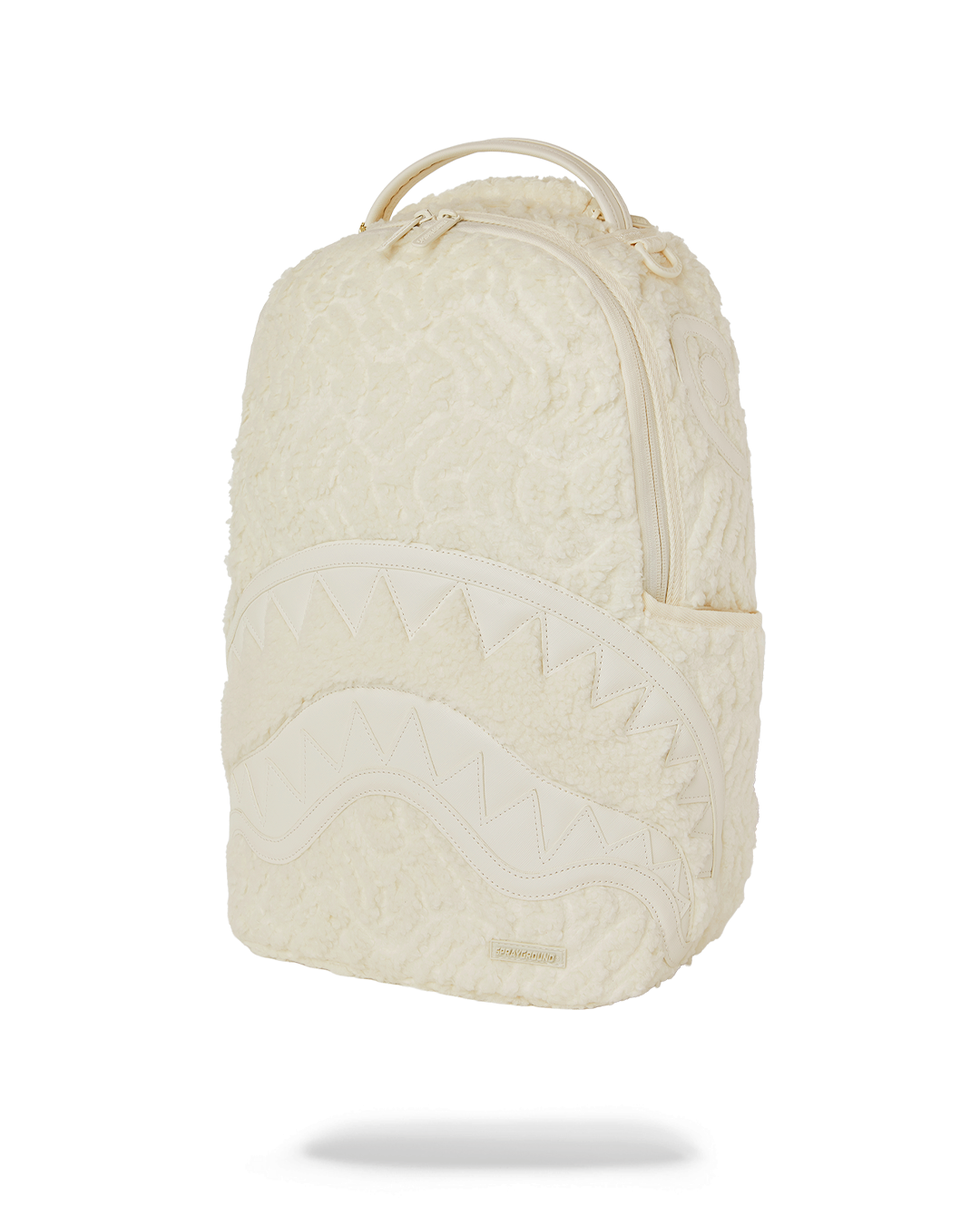 SHERPA SHARK BACKPACK