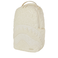 SHERPA SHARK BACKPACK