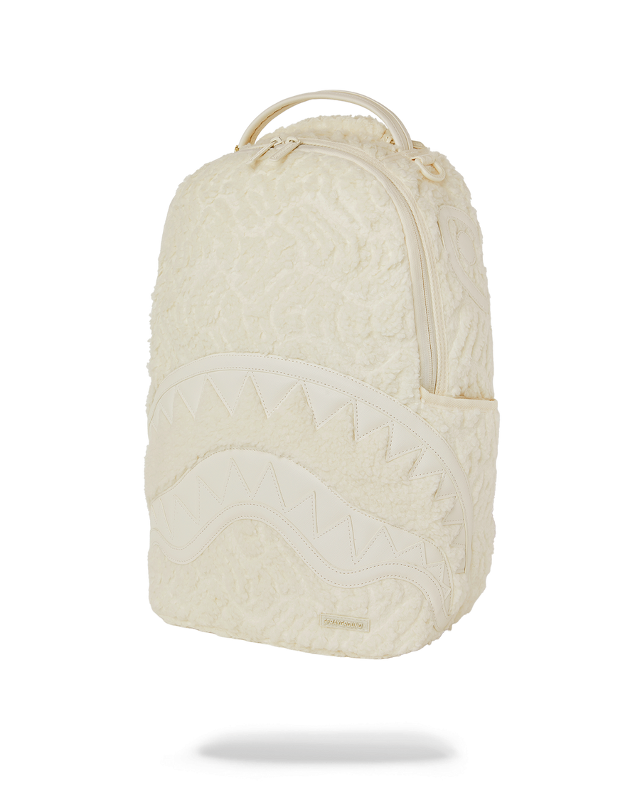 SHERPA SHARK BACKPACK