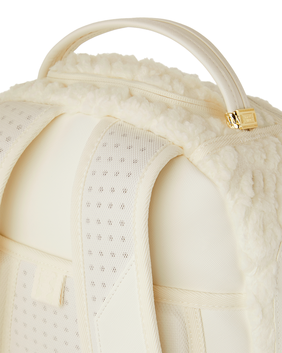 SHERPA SHARK BACKPACK