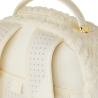 SHERPA SHARK BACKPACK