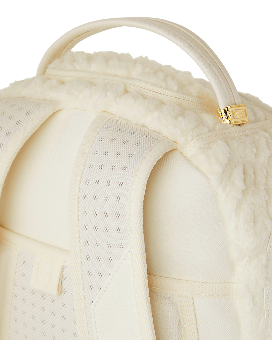 SHERPA SHARK BACKPACK