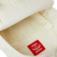 SHERPA SHARK BACKPACK