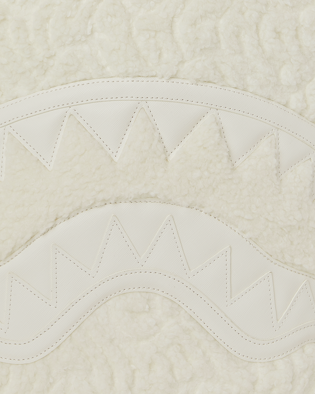 SHERPA SHARK BACKPACK