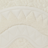 SHERPA SHARK BACKPACK