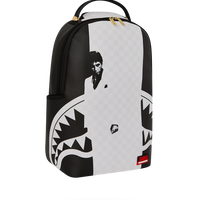 SCARFACE POSTER STYLE BACKPACK