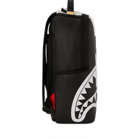 SCARFACE POSTER STYLE BACKPACK